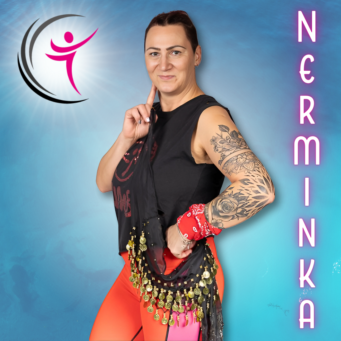 Nerminka