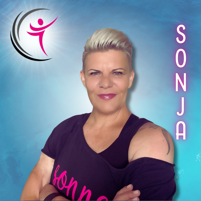 Sonja Viehweger
