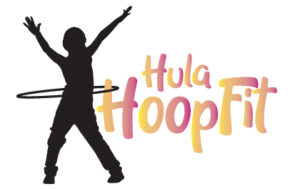 HulaHoopFit