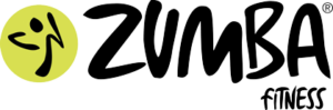 ZUMBA® Fitness