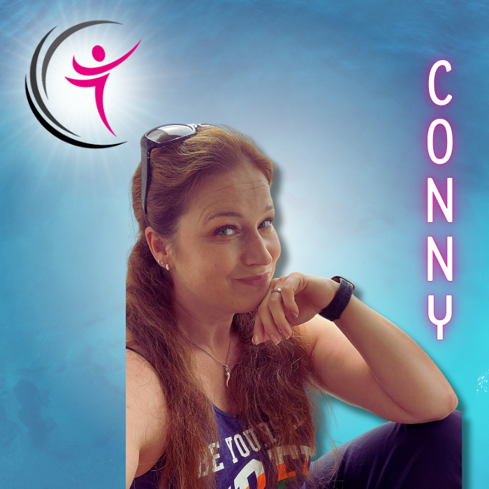 Conny Kramer
