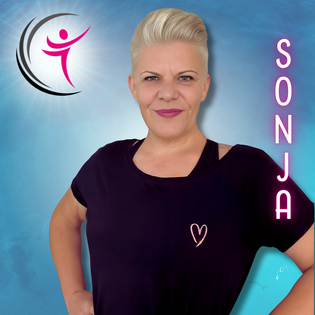 Sonja Viehweger