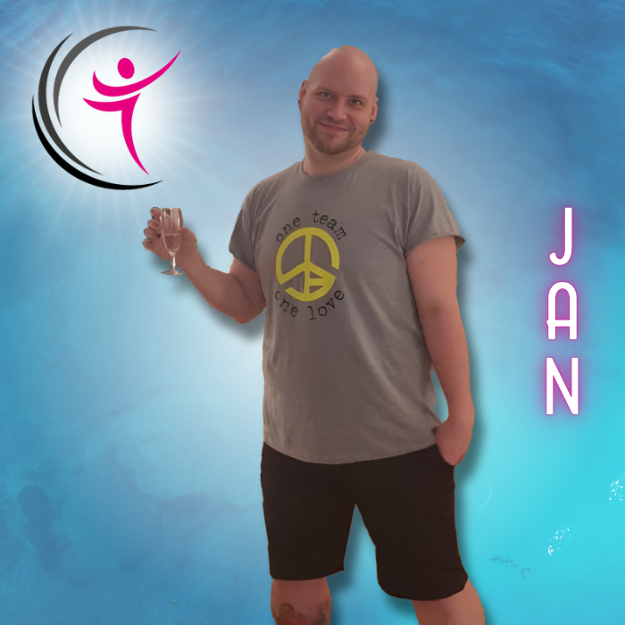 Jan Tiffe