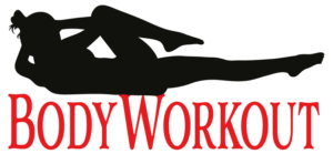 BodyWorkout