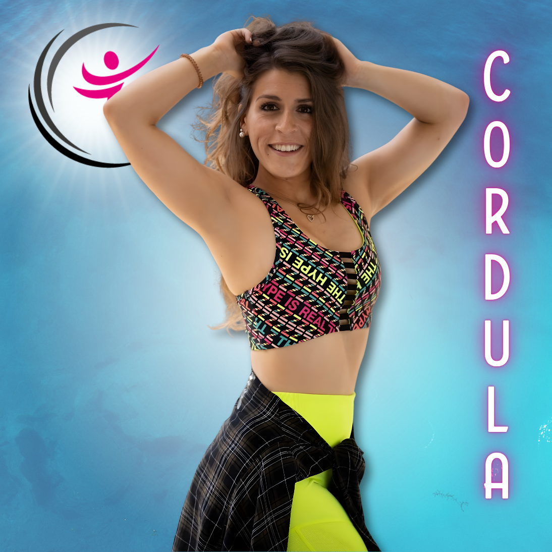 Cordula