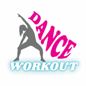 Dance Workout mit Sonja