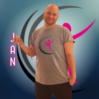 Jan Tiffe