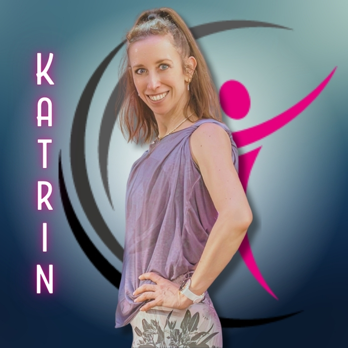 Katrin Roberg