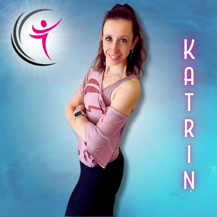 Katrin Roberg