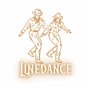 Linedance