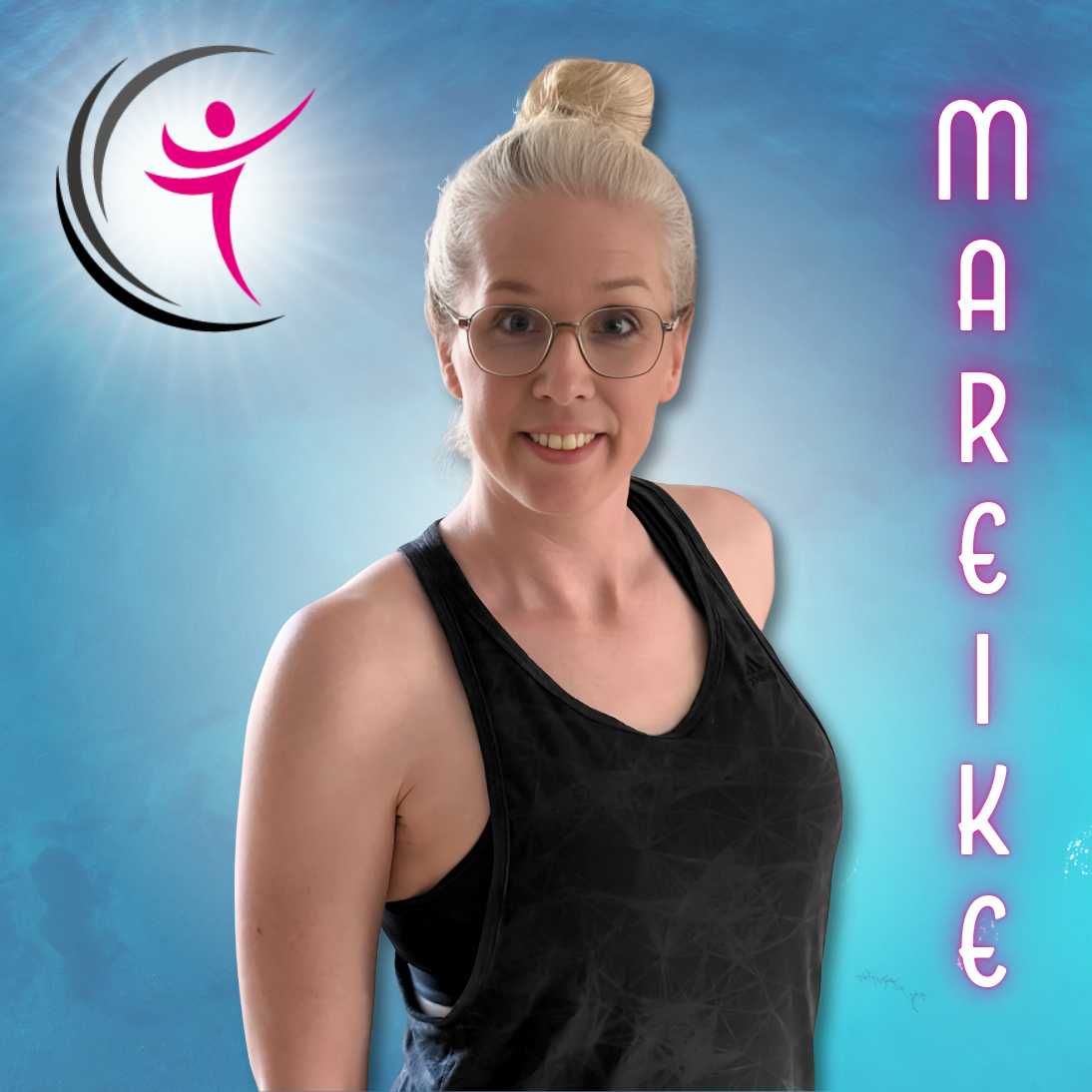 Mareike Duffke