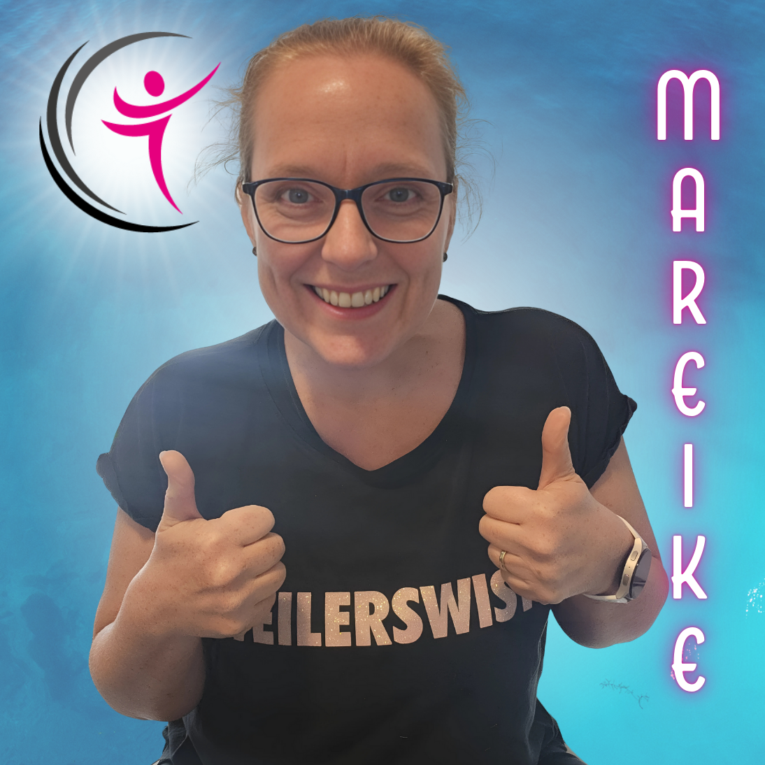 Mareike