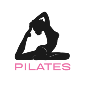 Pilates