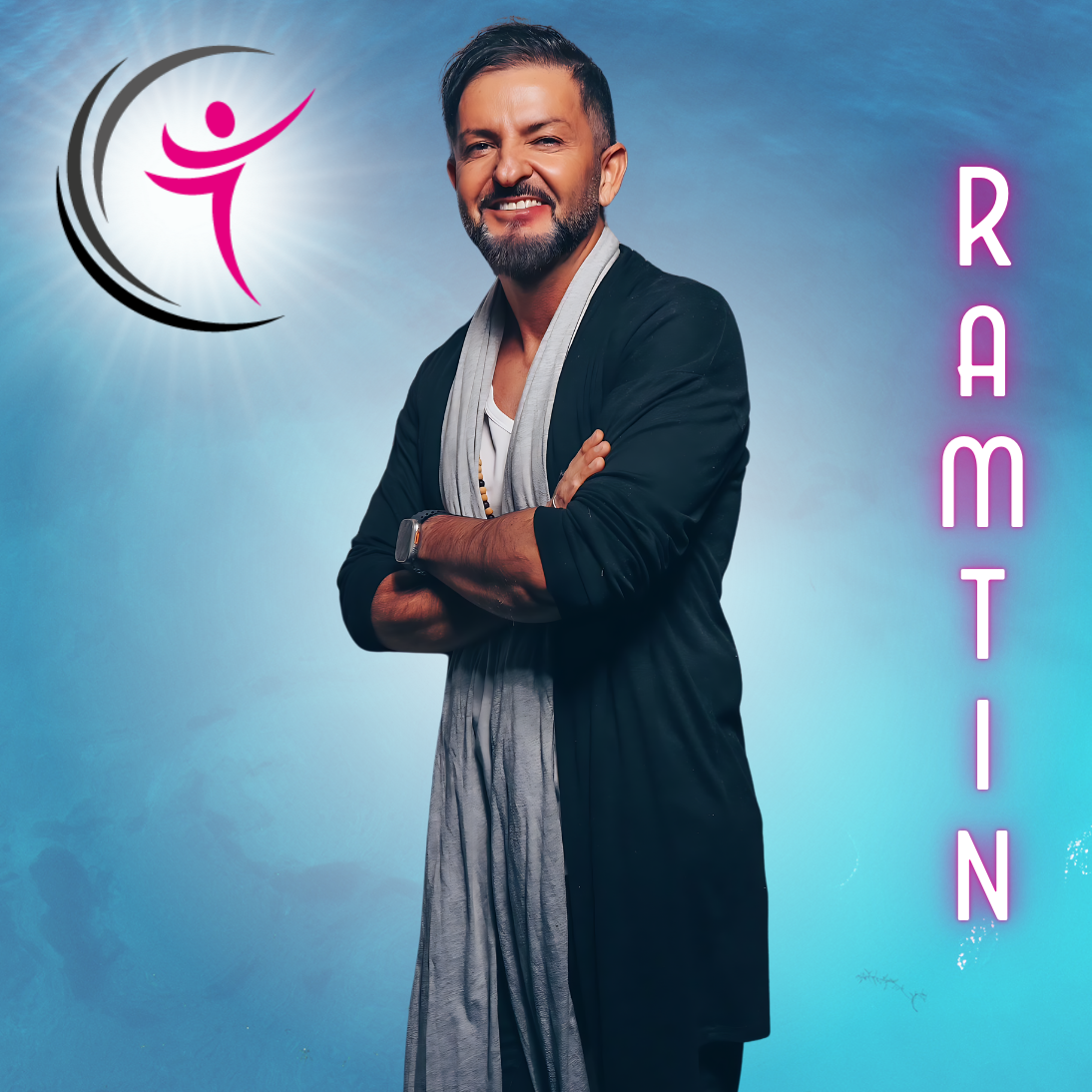 Ramtin