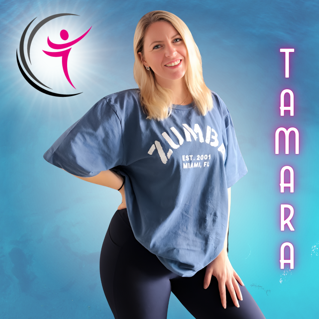 Tamara