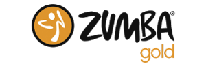Zumba® Gold