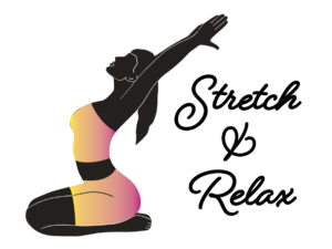 Stretch & Relax