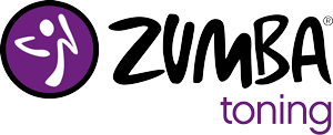 Zumba® Toning